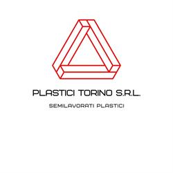 Plastici Torino Srl