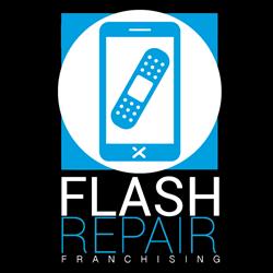 Flash Repair