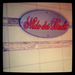 Nido dei Bimbi