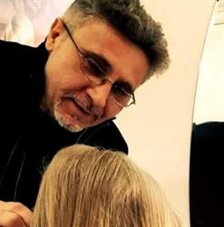 Ciuffi & Gel di Pappacena Antonio