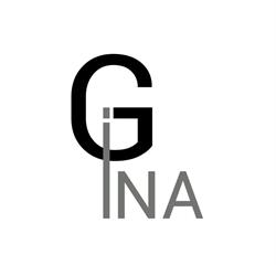 Nuovo Look da Gina