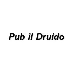 Pub il Druido