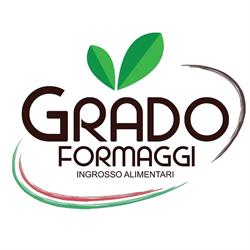 Grado Formaggi