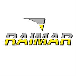 Raimar