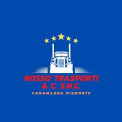 Rosso Trasporti e C. Snc