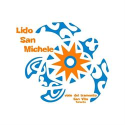 Lido San Michele Stabilimento Balneare Bar & Food