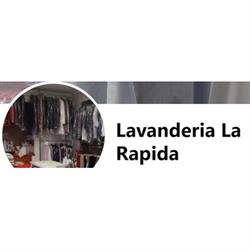 Lavanderia La Rapida