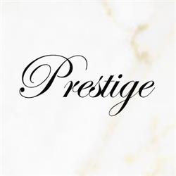 Prestige Bomboniere Argenteria Orologeria Articoli Da Regalo
