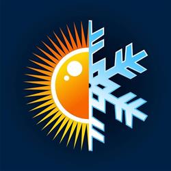 Termoclima Plus