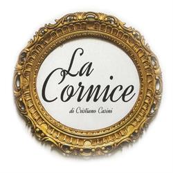 La Cornice