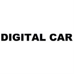 Digital Car
