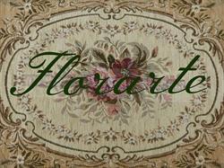 Fiori Piante Oggettistica Florarte
