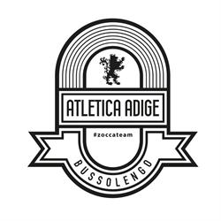 Atletica Adige