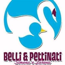 Belli e Pettinati Snc