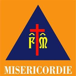 Misericordia di L`aquila A. e F. Onlus