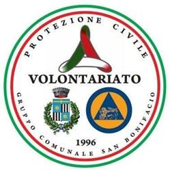 Gruppo Comunale Protezione Civile