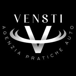 Agenzia Pratiche Auto Vensti di Stefano Cocco