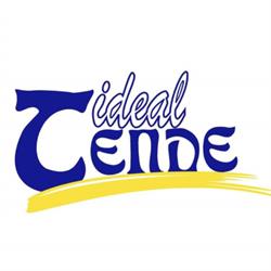 Ideal Tende