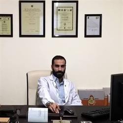 Studio Nutrizionale Dott. Tammaro