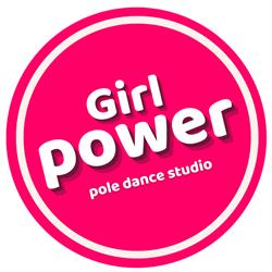 Girl Power Asd