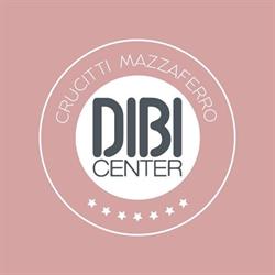 Studio di Estetica Dibi Center di Francesca Crucitti Mazzaferro