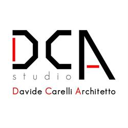 Dca Studio - Davide Carelli Architetto
