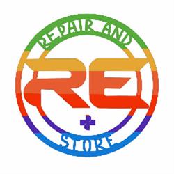 Re Store