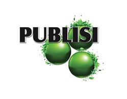 Publisi SRL