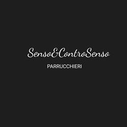 Senso e Controsenso - Salone L'oréal Professionnel