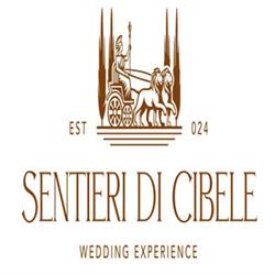 sentieri di cibele