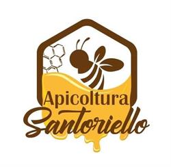 Apicoltura Santoriello
