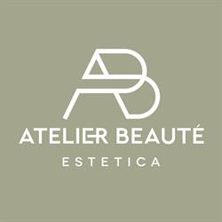 Atelier Beauté