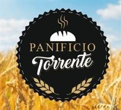 Panificio di Torrente