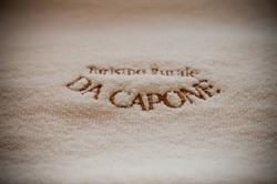 Turismo Rurale Da Capone
