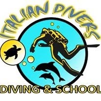 Italian Divers Sardegna Diving e Corsi Sub a Oristano e Provincia
