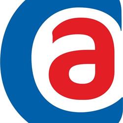 CAMB RENT - Noleggio Auto e Furgoni SENAGO 2