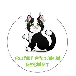 Shibi Piccolo Resort