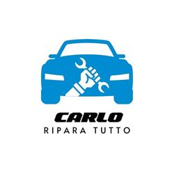 Carlo Ripara Tutto