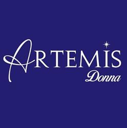 Artemis Donna