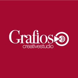 Grafios Creative Studio