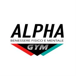 Palestra Alpha