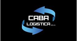 Caba Logistica Srls
