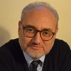 Avvocato Minorile. Studio Legale Maurilio Marangio