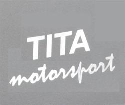 TITA Motorsport