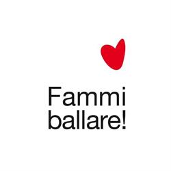Fammi ballare! A.S.D.
