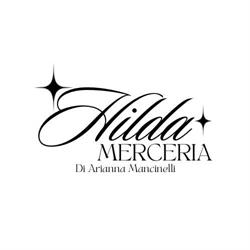 Merceria Hilda di Mancinelli Arianna, Intimo Uomo Donna