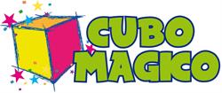 Asilo Nido Intercomunale "il Cubo Magico"