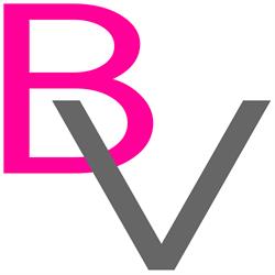 Beauty Valley