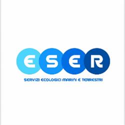Europa Servizi Eco Rifiuti