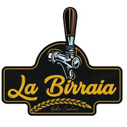La Birraia